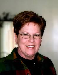 Obituary information for Barbara Carol Soper