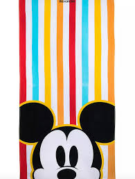 If you and your family enjoy the beach, flip flop bathroom decor is. Celebrate Summer Together Made For Sunny Days Flipflop Yellow Hand Towel Bath Bathroom Accessories