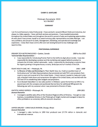 Cool Learning To Write A Great Aviation Resume Check More At Http Snefci Org Learning Write Great Aviation Resume