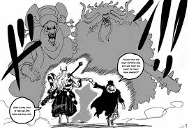 pin by anime king on one piece one piece luffy one piece anime one piece fanart