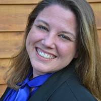 Alexandria "Ali" Young