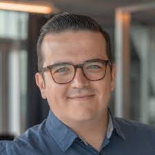 burnoutrecovery #ratrace #selfawareness #personalgrowth