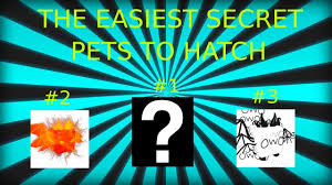 You are in the right place at rblx codes, hope you enjoy them! Www Mercadocapital Roblox Science Simulator Pets Patriotic Spirit Guardian
