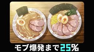 Mob Psycho 100 In Tokyo Pilgrimage Goods And More This is a subreddit dedicated to mob psycho 100, a manga created by one, who first became famous for his other work one punch man.