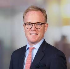 Savills Bishop's Stortford Home Truths