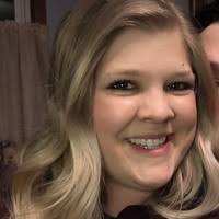 5 "Aimee Winston" profiles