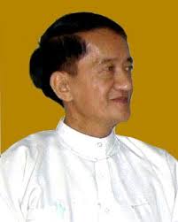 DEPARTMENT OF MEDICAL RESEARCH