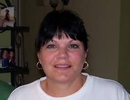 Jade Kelley Obituary (2012)