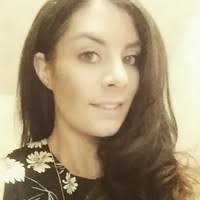 Emma McSweeney Email & Phone Number