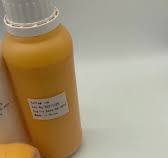Alternative Cn15 Black Ink for Kgk Cij Inkjet Printer ...