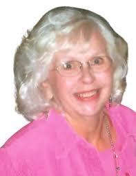 Obituary information for Beverly R Gamble