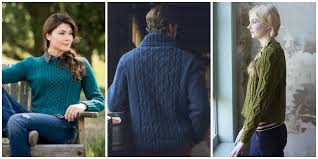The best knitting yarn for beginners. The 10 Most Popular Interweave Knits Cable Knitting Patterns Of All Time Knitting Interweave