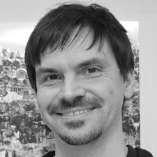 The Unseen Festival 2019: List of Participants