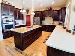 A phoenix az custom cabinet company and distribution sellers of sollid cabinets. Kitchen Design Custom Cabinets Kitchen Remodeling In Phoenix Az