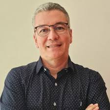 Sé parte de Talent Week de Talento Tech! » Talento Tech