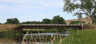 Truenorth steel is located at the address 7242 w yellowstone hwy in casper, wyoming 82604. Home True North Steel