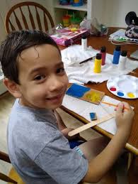 Bologna Performing Arts Center Receives Mississippi Arts Commission Grant |