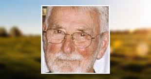 Kevin Charette's Instagram, Twitter & Facebook