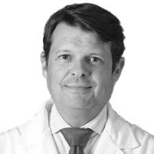 Profesor Jesús Más Martínez FYD 2021