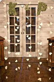 16 best tips for wedding home decoration in india. Pin On Engagement Ideas