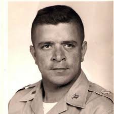 Wall of Remembrance Loved One