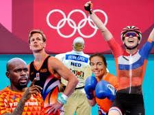 Henk grol (36) is een man van extremen. Henk Grol Mijn Vriendin Zei Die Slaappillen Gaan De Vuilnisbak In Of Ik Ga Weg Olympische Spelen In Tokio Ad Nl