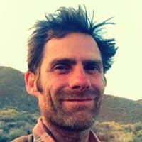 Scott Kloos (scottkloos)