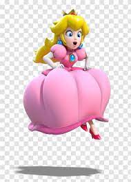 Super Mario 3d World Bros 3 Princess Peach Bros Princess Peach Mario Super Mario Bros 3 Mario Bros Fi Super Mario 3d Super Mario Super Mario Bros Toys