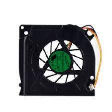 برنامج واي فاي للاب توب : ÙÙ†Ø±ÙŠ Ø³ØªÙˆØ±