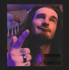 What are the best gauges to monitor