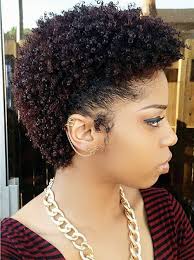 Natural hair influencer ❤️ use #kinkynaturalhair for feature. C84f4e7f304da26d5f419c98836a2404 Female Hairstyles Kinky Hairstyles Jpg Everything Natural Hair