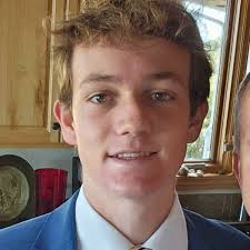 Lucas Bennett's Soccer Recruiting Profile