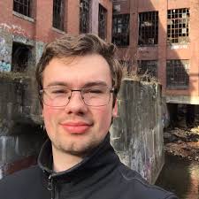 Beware, scam!! That account stole the pictures from an eBay listing There  have been lots of these posts in the various cine groups lately.