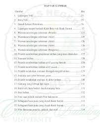 Download contoh soal psikotes lengkap dan jawabannya langkah pertama untuk diterima kerja hingga saat ini yaitu sukses dalam tes psikotes rata rata berbagai perguruan tinggi perusahaan baik negeri atau perusahaan swasta menggunakan tes psikotes saat melakukan seleksi. Contoh Soal Tes Rs Muhammadiyah Pdf Contoh Soal Tes Tulis Masuk Rumah Sakit Guru Tes Skd Cpns Dilaksanakan Dengan Metode Cat Berbentuk