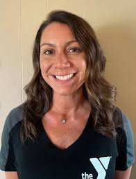 YMCA OF NORTHWEST NORTH CAROLINA