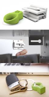 Maybe you would like to learn more about one of these? Simple Invisible And Attractive Drawer Locking System Core77 Hidden Compartments Home Hidden Storage