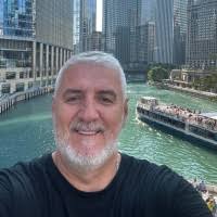 50+ "Dževad" profiles