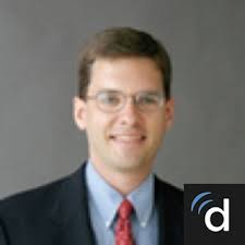 Dr. Carlos Weiss, MD