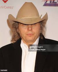 4,563 Dwight Neil Stock Photos, High-Res Pictures, and Images