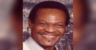 Roland Wendell Jackson Obituary