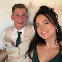 100+ "Gorshe" profiles