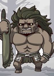 Did yoy know heracles' strongest noble phantasm wasn't even used in fate / stay night? Heracles Fate Grand Order Wiki Gamepress