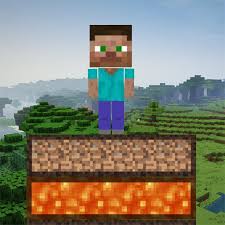 Developer mojang has released the browser version of the famous video game to celebrate the game's 10th anniversary! 8fat Com Free Online Games Free Html5 Game Online