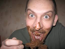 images?q=tbn:ANd9GcTCAtNv45oissxI973Qg2-9AL7HnAz9v-kEiThAj48luiyVKyzgnQ