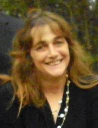 Obituary information for Angel Marlene Caudill Blevins