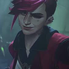 Agnes Vang (agnesvvang)