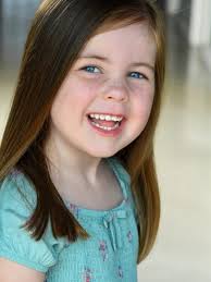 Barefoot Model & Talent Agency