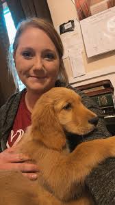 Please help my nana!