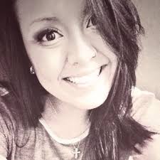 yeny martinez (@yenymtz)