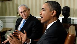 Check out amazing benjamin_netanyahu artwork on deviantart. Barack Obama Memoir Blames Benjamin Netanyahu For Own Failure On Middle East Peace National Review